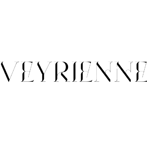 Veyrienne