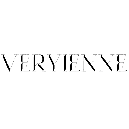 Veyrienne