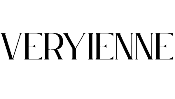 Veryienne